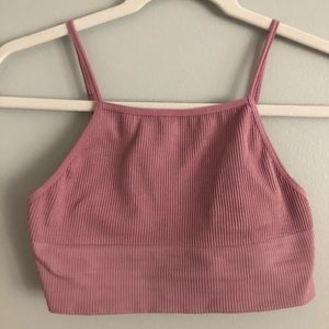 Urban Outfitters Bra Top